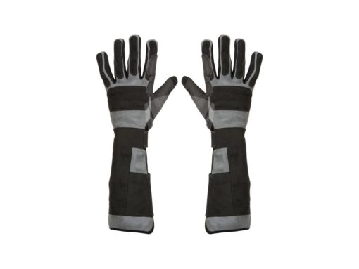 CUTTING RESISTANT GLOVES